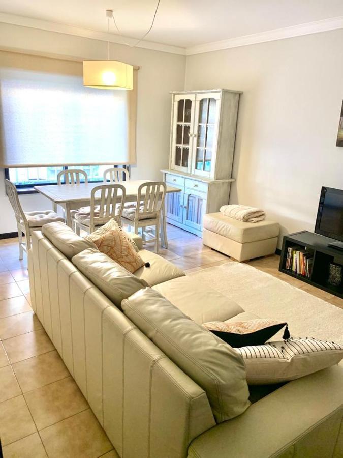 Diamante Azul Barra Beach Apartment Exteriér fotografie